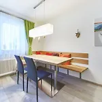 Appartement Diamond