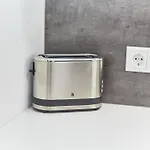 Appartement Diamond